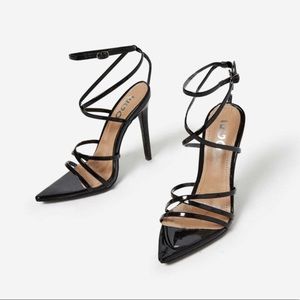 Ego official Kaia stylish sandal